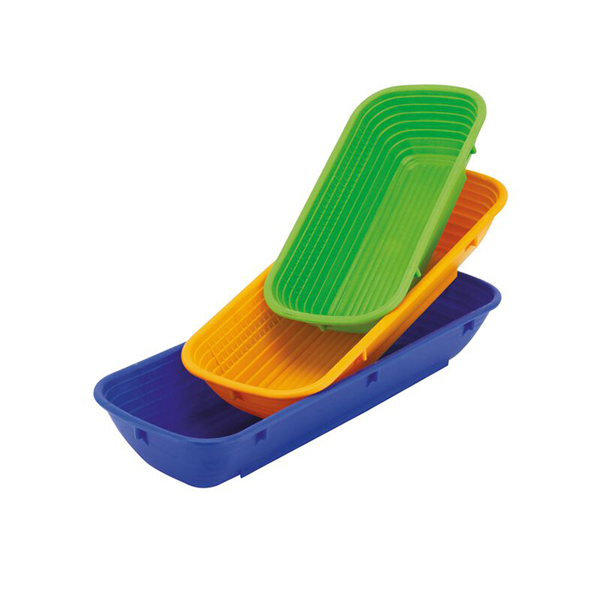 BREAD MOULD PP 47043