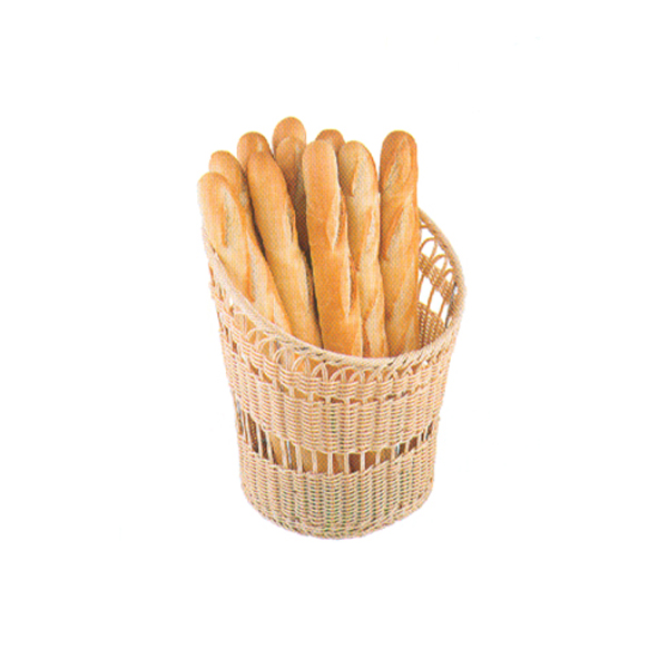 ΚΑΛΑΘΙ ΜΠΑΚΕΤΑΣ 42967