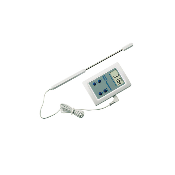 DIGITAL THERMOMETER 49716