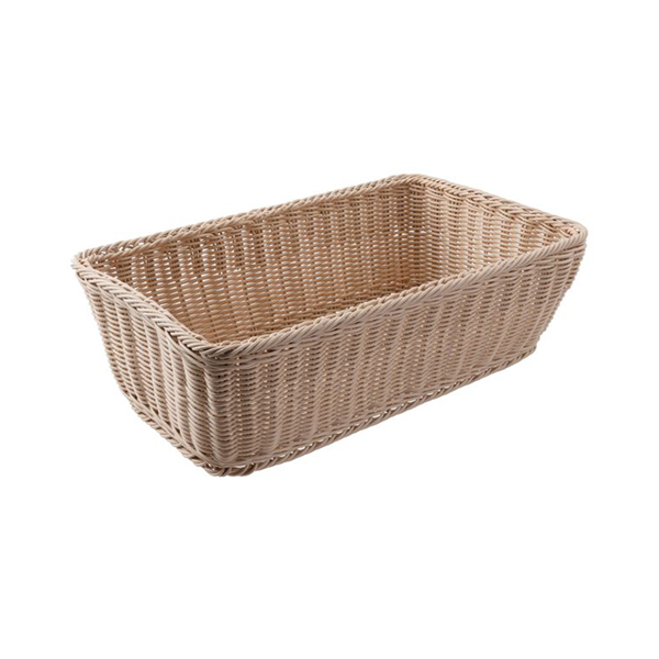 ΚΑΛΑΘΙ PP ΜΠΕΖ 42967