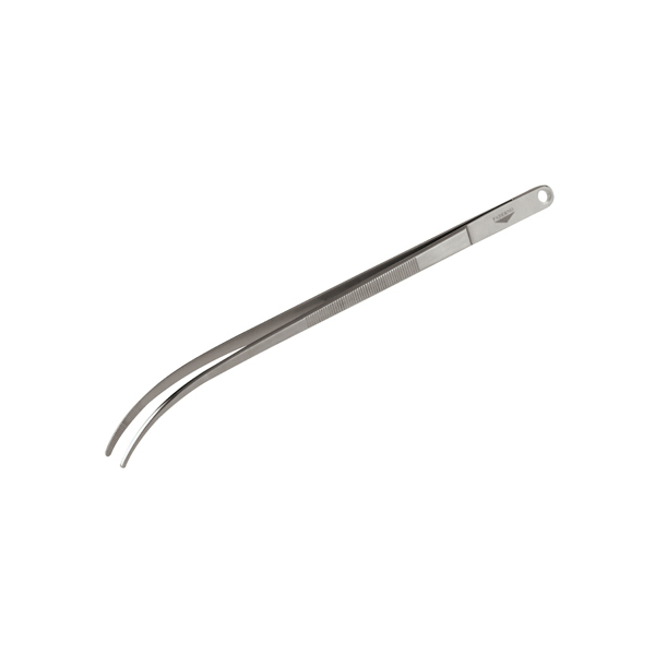 ΤΣΙΜΠΙΔΑ ΓΥΡΙΣΤΗ 42902