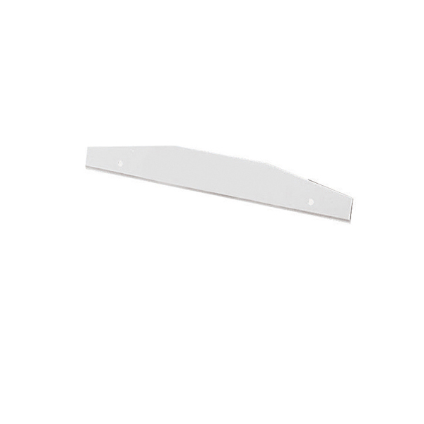 COOKIE SPATULA 47626