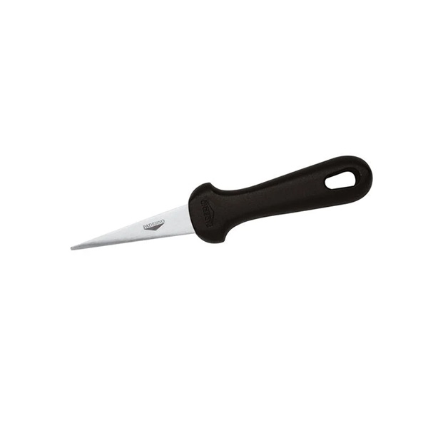 ΜΑΧΑΙΡΙ ΟΣΤΡΑΚΩΝ 18209