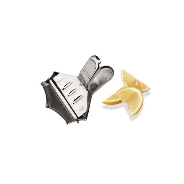 LEMON GRATER FETA 41606