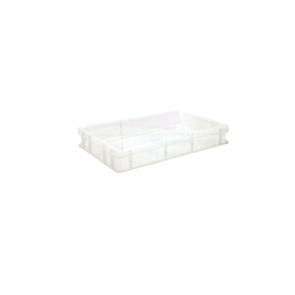 ΤΕΛΑΡΟ ΤΡΥΠΗΤΟ HDPE