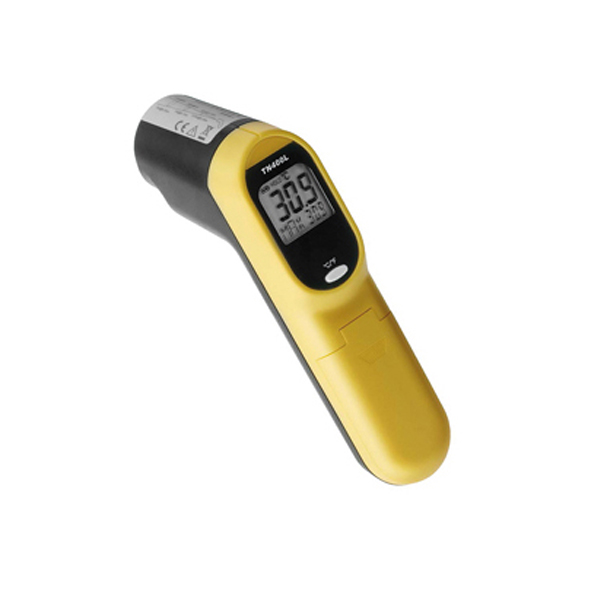INFRARED THERMOMETER 49717