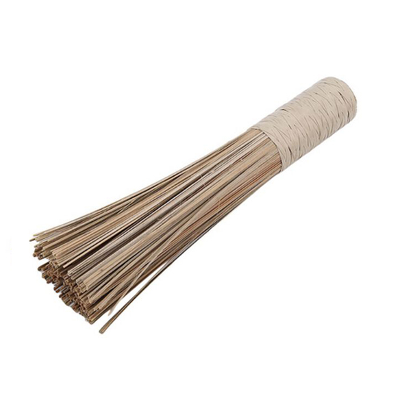 ΒΟΥΡΤΣΑ ΓΙΑ WOK BAMBOO 49634