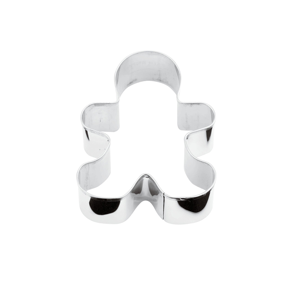 ΚΟΥΠΑΤ ΑΝΘΡΩΠΑΚΙ 47370