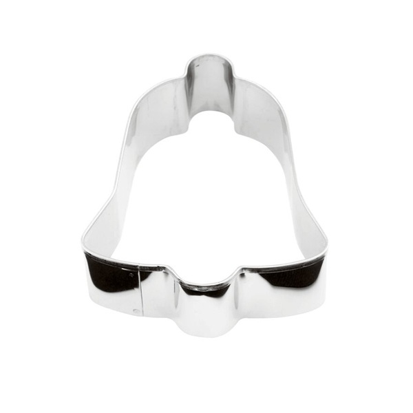 ΚΟΥΠΑΤ ΚΑΜΠΑΝΑ 47373