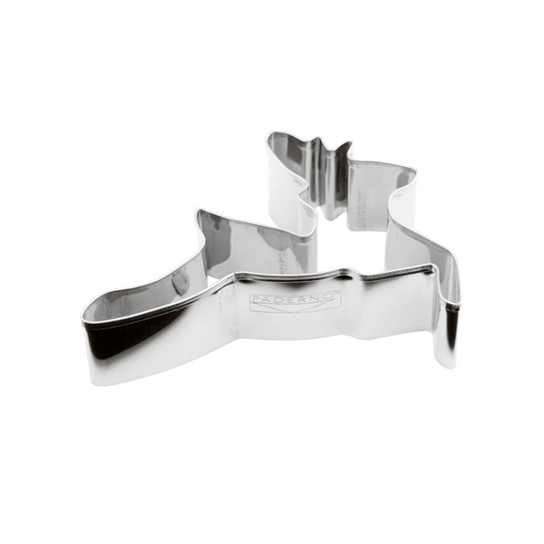 ΚΟΥΠΑΤ ΕΛΑΦΑΚΙ 47379