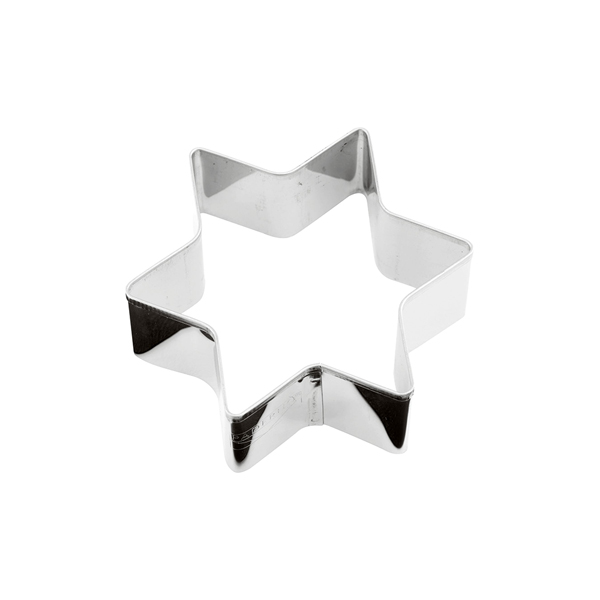 ΚΟΥΠΑΤ ΑΣΤΕΡΙ 47411