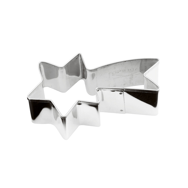 ΚΟΥΠΑΤ ΚΟΜΗΤΗΣ 47412