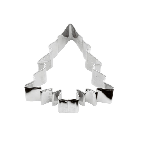 ΚΟΥΠΑΤ ΕΛΑΤΟ 47413