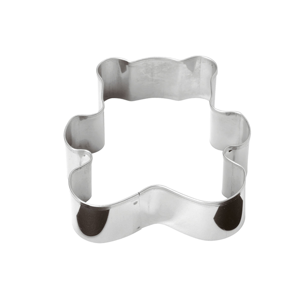 TEDDY BEAR DOLL 47375