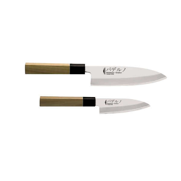 ΜΑΧΑΙΡΙ DEBA SUSHI 18280