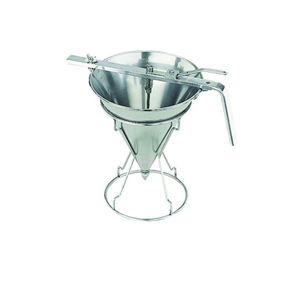 CONFECTIONERY DISPENSER ANOX. 47800