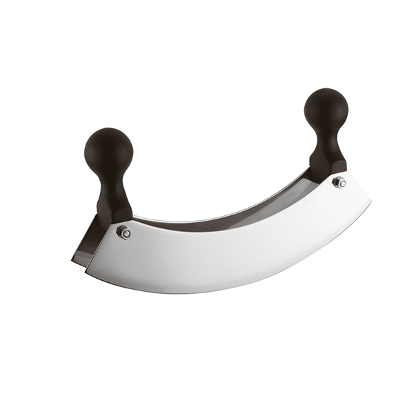 ΜΑΧΑΙΡΙ ΜΕ ΔΥΟ ΛΑΜΕΣ ΠΛΑΣΤΙΚΗ ΛΑΒΗ 48215