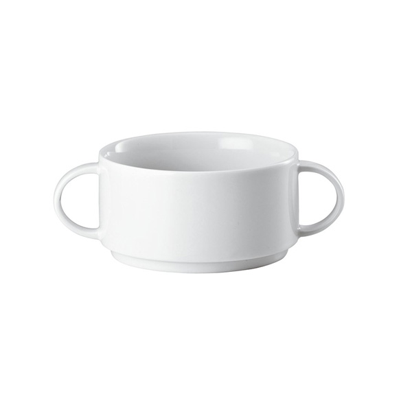 ΜΠΩΛ ΣΟΥΠΑΣ ΜΕ ΧΕΡΙ ΟΜΝΙΑ