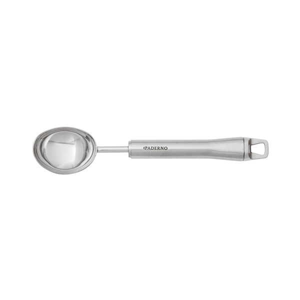 ICE CREAM SCOOP ANOX/TI
