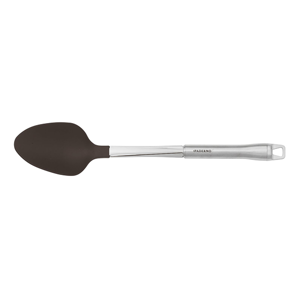 IRON SPOON ANTIOXIDANT 48278