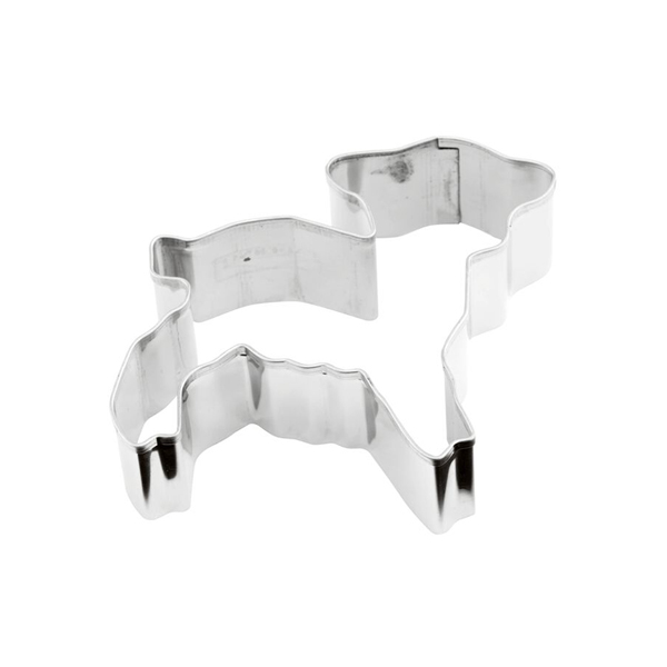 ΚΟΥΠΑΤ ΑΡΝΙ 47376