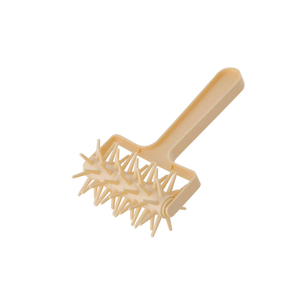 ROLE FOR ZAHKHIYA MILL 47024