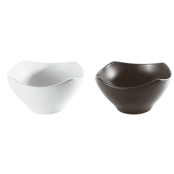 ΣΑΛΑΤΙΕΡΑ ΜΕΛΑΜΙΝΗΣ 44450