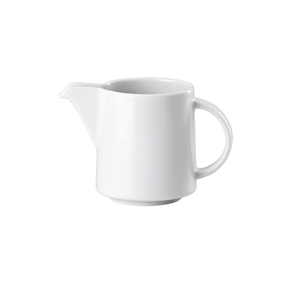 ΓΑΛΑΤΙΕΡΑ ΟΜΝΙΑ