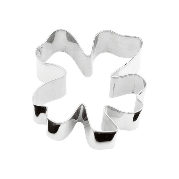 ΚΟΥΠΑΤ ΤΕΤΡΑΦΥΛΛΟ 47374