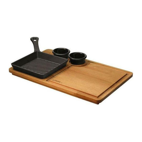 ΜΑΝΤΕΜΙ & ΞΥΛO 44216