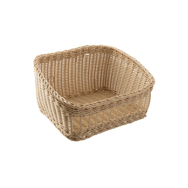 ΚΑΛΑΘΙ ΠΛΑΓΙΟ 42973