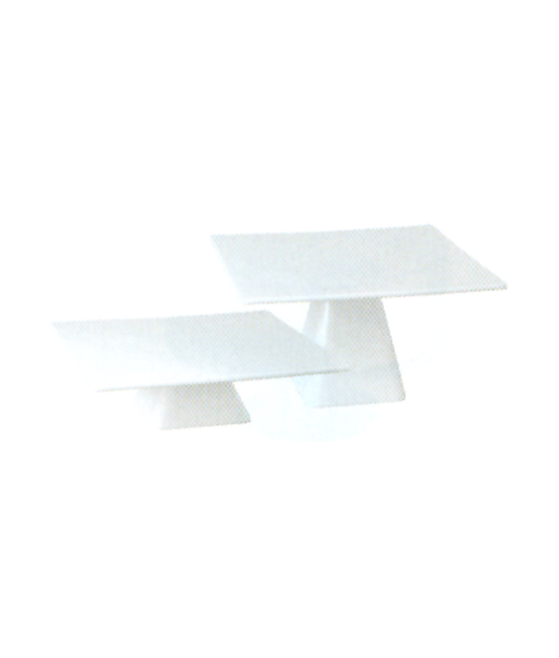 TORTOISE STAND 44874