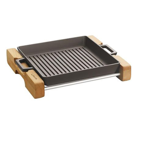 ΜΑΝΤΕΜΙ ΜΕ ΞΥΛΙΝΗ ΒΑΣΗ 44210