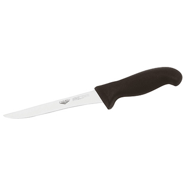 BONING KNIFE PLASTIC HANDLE 18016