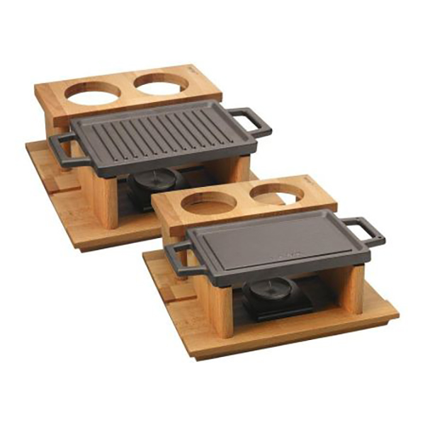 ΜΑΝΤΕΜΙ ΠΑΡ/ΜΟ & ΒΑΣΗ ΞΥΛΙΝΗ  44225