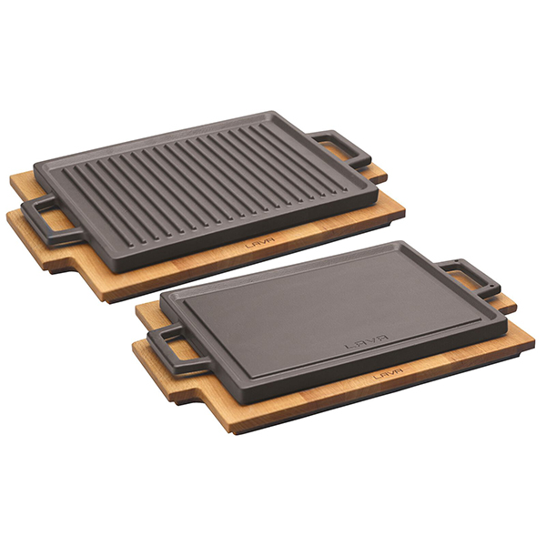 ΜΑΝΤΕΜΙ ΠΑΡΑΛ/ΓΡΑΜΜΟ & ΞΥΛΟ 44226