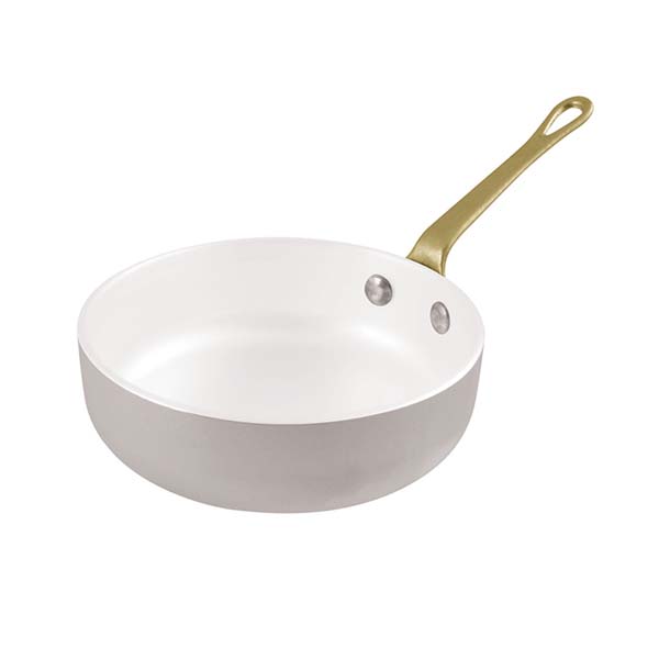 ALUMINIUM PAN 16134