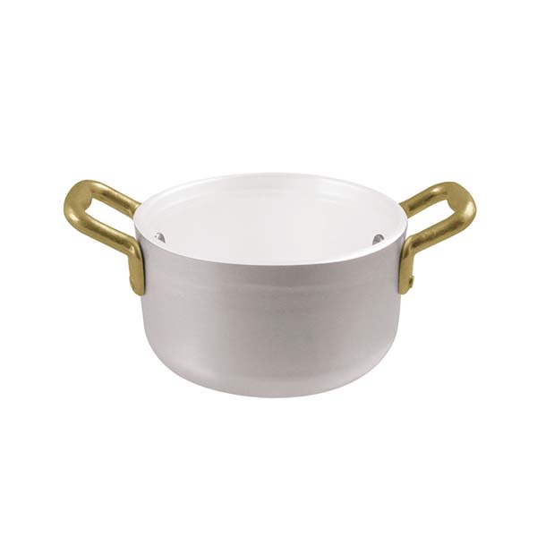 ALUMINIUM CASTING 16137