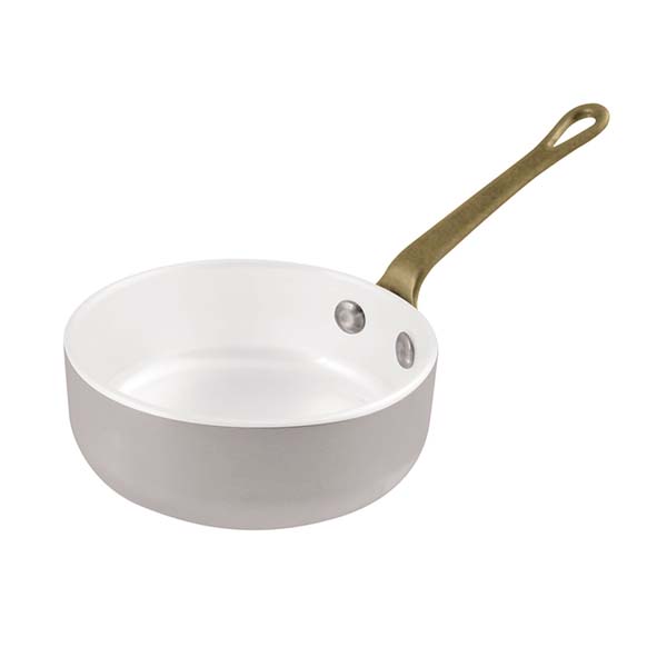 ALUMINIUM PAN 16138