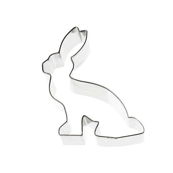 ΚΟΥΠΑΤ ΛΑΓΟΣ 47402