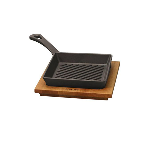 ΜΑΝΤΕΜΙ ΤΕΤΡΑΓΩΝΟ & ΞΥΛΙΝΟ 44215