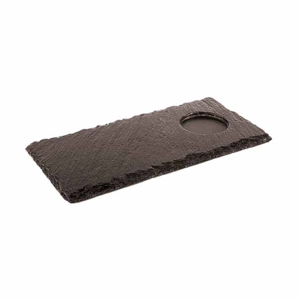 ΔΙΣΚΟΣ ΠΑΡΟΥΣΙΑΣΕΩΣ ΣΧΙΣΤΟΛΙΘΟΣ 41585