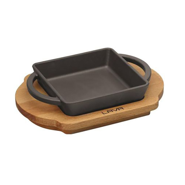 ΜΑΝΤΕΜΙ ΠΑΡ/ΜΟ & ΞΥΛΟ 44237