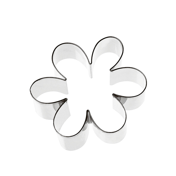 ΚΟΥΠΑΤ ΛΟΥΛΟΥΔΙ 47374