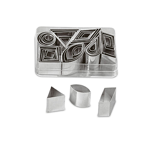 COOPAT ANOX. 42TEM. 47336