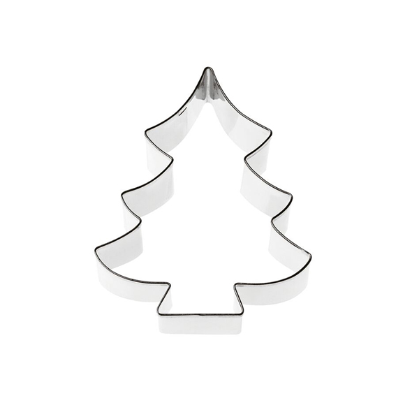 ΚΟΥΠΑΤ ΕΛΑΤΟ 47413