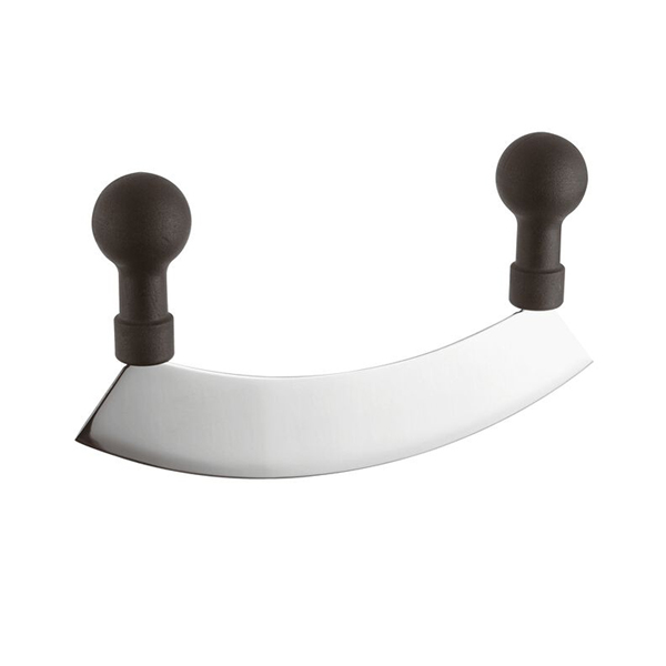 ΚΟΠΤΗΣ ΔΙΛΑΒΟΣ  ΠΛΑΣΤΙΚΗ ΛΑΒΗ 48017