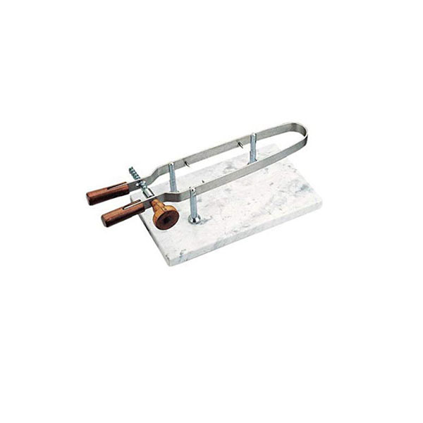 MARBLE FOR PROSCIUTTO 41583