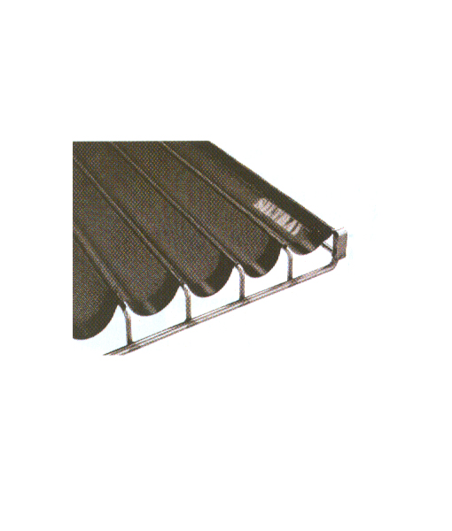 SILTRAY BAKERY TOP