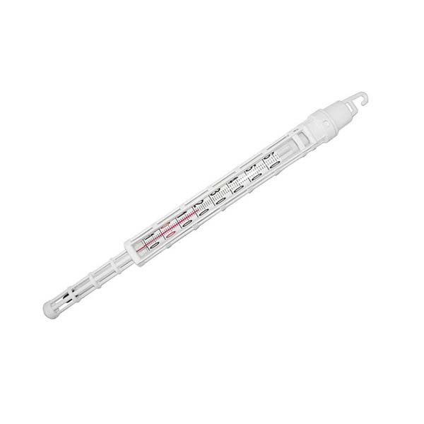 BAKER'S THERMOMETER 49712